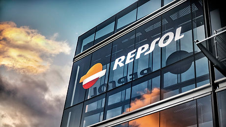 REPSOL-PERU logo.jpg