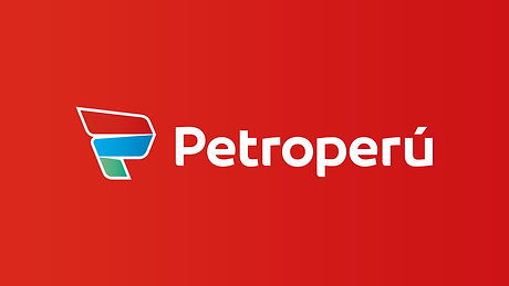 logo-petroperu.png