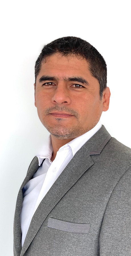 Marco Pérez Pachas Asesor Energia.jpg