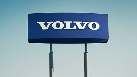 Volvo Logo.jpg