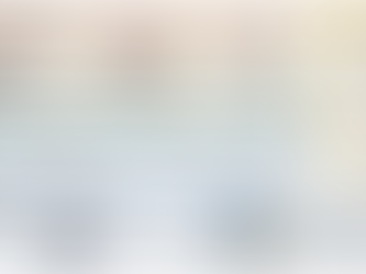 Glioblastoma remodeling of human neural circuits decreases survival.