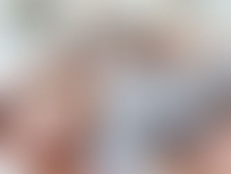 Ollie 1 month update