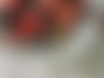 Watermelon Fruit Salad