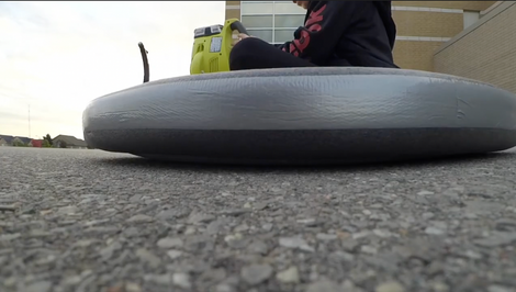 Screenshot 2023-11-02 at 11.48.05 PM