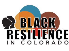 BRIC Fund Op-Ed: Black Philanthropy Month Marks a Legacy of Generosity – By LaDawn Sullivan