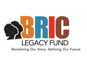 Black Resilience in Colorado Fund Unveils New BRIC Legacy Fund and Liberation Investment Grant