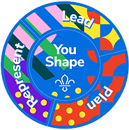 youshape.png