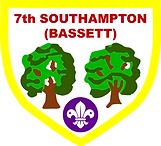 7th Southampton (Bassett) logo.png