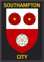 CityBadge.gif