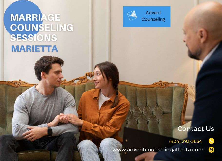 Get the Support You Need with Marriage Counseling Sessions.jpg