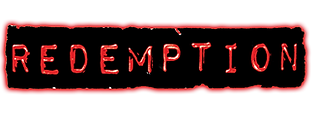 Redemption_Logo_ETS.png