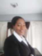 profile pic.jpg