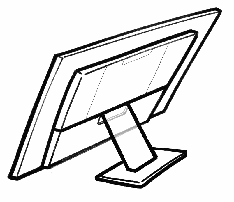 IMG_1598.GIF