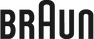 braun_my text color.png