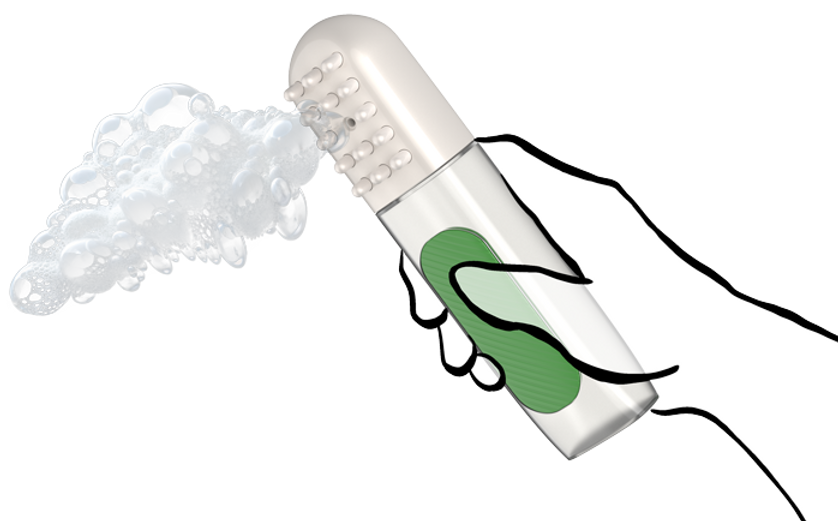 Shampoo-Bottle-Detai.png