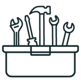 Tool-Station-Logo.png