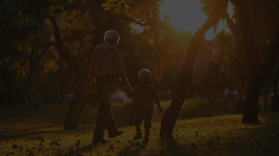 sunset-park-walk-stockcake.png