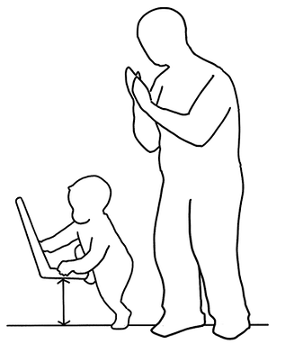 kid-self-mount.png