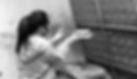 _cgi-bin_mmwebwx-bin_webwxgetmsgimg__&MsgID=275962970037597380&skey=_crypt_8d729e16_10a1da