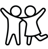social-emotional.png