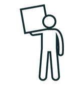 Easy-Transport-Logo.png