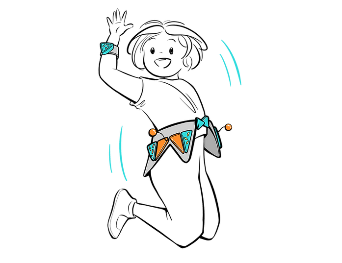 Untitled_Artwork.png