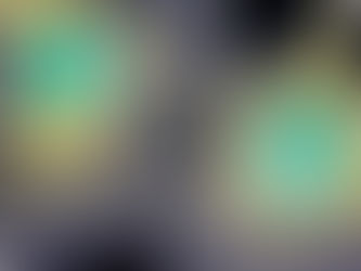 Could Our Consciousness be Directly Linked to Light?