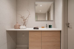 Nordahl Bruns gate 38-51