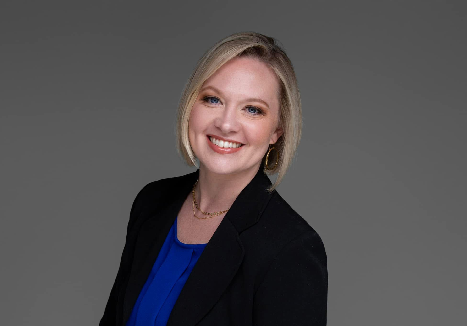 Writer: Stacey Woodhouse