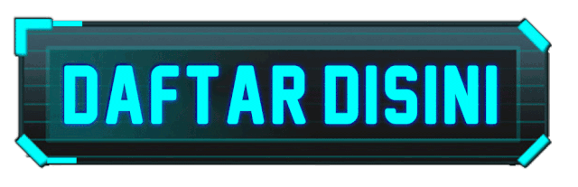 Situs Judi Online Slot Gacor Resmi No.1