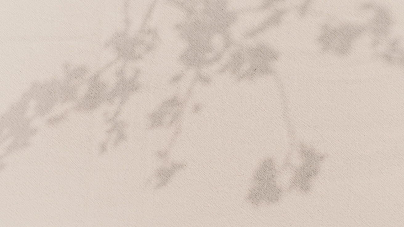 Stories series _edited.jpg