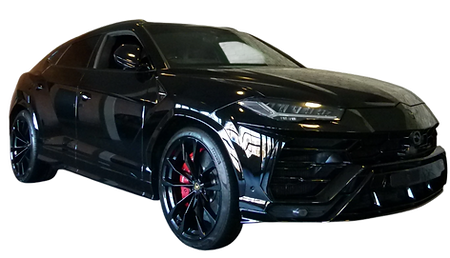 629123135-Photoroom_edited.png