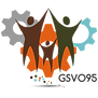 Logo_GSVO95.png