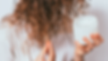 hair.png
