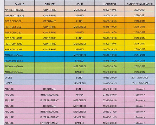Numérisation_20260723.jpg