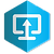 perforce.png
