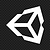 unity-white-logo-icon-png-701751694968149dpc3d4ff9d.png