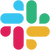 Slack_icon_2019.svg.png