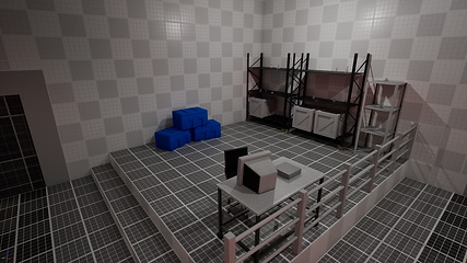 ScreenShot00038.png