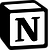 Notion-logo.svg.png