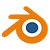 blender_icon_128x128.png