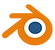 blender_icon_128x128.png