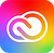 Adobe_Creative_Cloud_rainbow_icon.svg.png