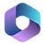free-microsoft-365-logo-icon-download-in-svg-png-gif-file-formats--application-productivit