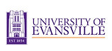 U of Evansville.jpg
