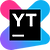 YouTrack_Icon.svg.png
