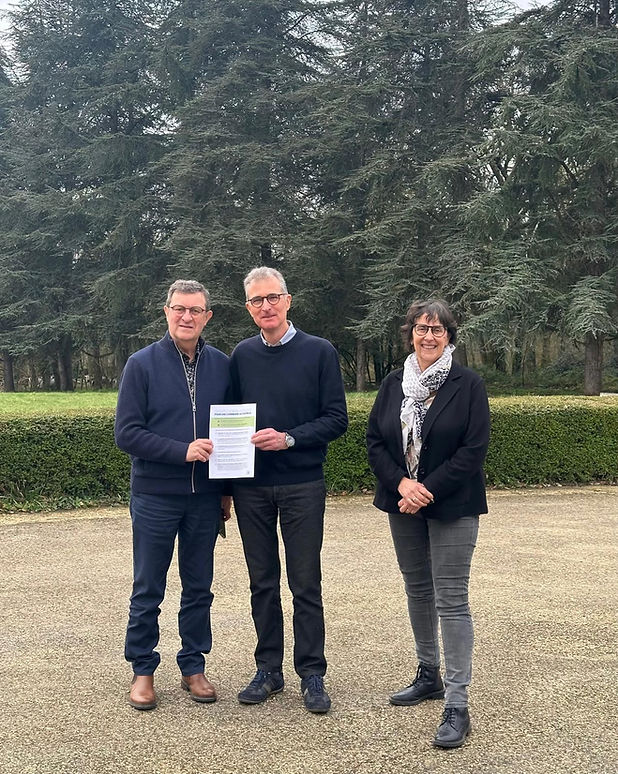 WhatsApp Image 2026-03-07 at 13.55.26.jpeg