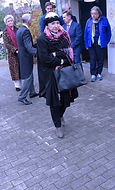 DSC_2650.JPG