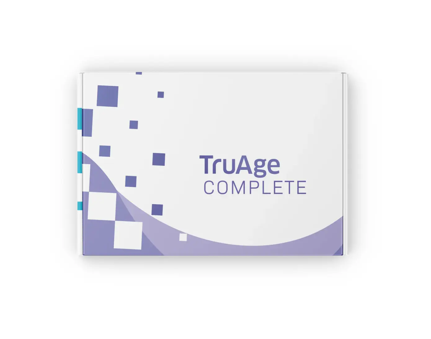 TruAge+Truhealth Combo
