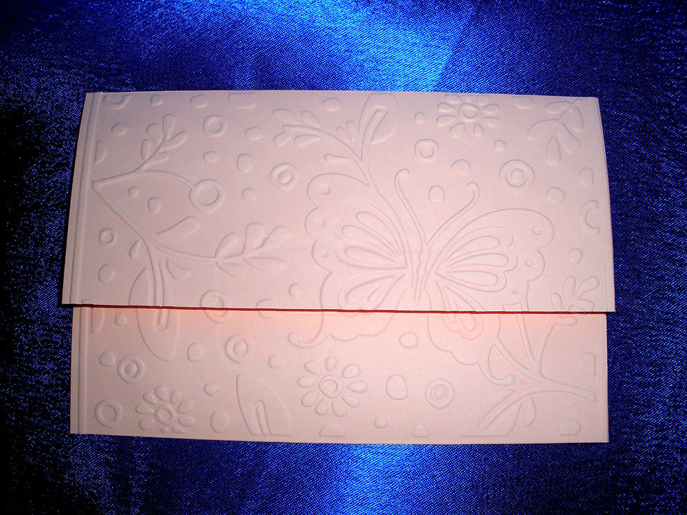 Thumbnail: Invitatie cod 945